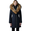 Mackage Trish Down Jacket - Women's