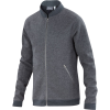 Ibex Hunters Point Bomber Jacket - Men's