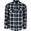 United by Blue Jackson Plaid Shirt - Men's