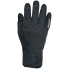 Gore Bike Wear Element Urban Windstopper Glove