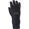Gore Bike Wear Universal Gore WindStopper Insulated Glove