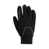 Louis Garneau Gel EX Pro Glove - Women's