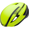 Louis Garneau Sprint Helmet