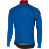 Castelli Perfetto Convertibile Jacket - Men's