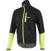 Louis Garneau Torrent RTR Jacket - Men's