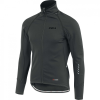 Louis Garneau Spire Convertible Cycling Jacket - Men's