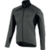 Louis Garneau Glaze 3 RTR Jacket - Men's
