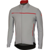 Castelli Perfetto Long-Sleeve Jersey - Men's