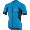 Louis Garneau Carbon Race Jersey