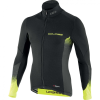 Louis Garneau Course Wind Pro Jersey - Long-Sleeve - Men's