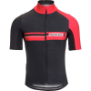 Louis Garneau Team Shield Jersey - Men's