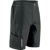 Louis Garneau Range Cycling Short - Men's