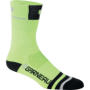 Louis Garneau Merino Prima Socks