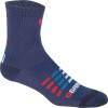 Louis Garneau Merino 30 Socks