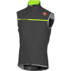 Castelli Perfetto Vest - Men's