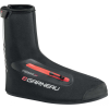 Louis Garneau Big Foot Shoe Cover