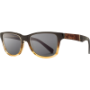 Shwood Canby Sunglasses - Polarized