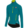 Castelli Perfetto Long-Sleeve Jersey - Women's