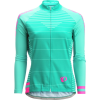 Pearl Izumi ELITE Thermal LTD Jersey - Women's