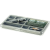 Wright & McGill Co. Midge Box with Fly Pik Tool