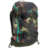 Burton 20L Backpack - Women's