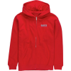 Kavu Mini Zip Full-Zip Hoodie - Boys'