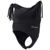 Columbia Infant Pigtail Hat - Infants'