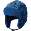 Columbia Lightning Lift Trapper - Kids'