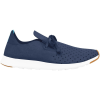 Native Shoes Apollo Moc Shoe - Boys'