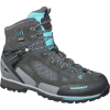 Mammut Ridge High GTX Boot - Women's