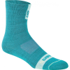 Louis Garneau Merino Prima Socks - Women's