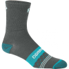 Louis Garneau Merino 60 Socks - Women's