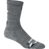 Louis Garneau Merino 30 Socks - Women's