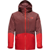 The North Face Sickline Jacket - Men's