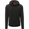 Basin and Range Flagstaff O2 Stretch Insulated Jacket - Men's