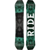 Ride Lil Helix Snowboard - Kids'