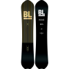Rome Blur Snowboard