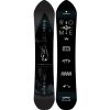 Rome Sawtooth Snowboard