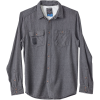 Kavu Langley Shirt - Men's