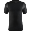 Craft Active Extreme 2.0 CN - Short Sleeve - Men's