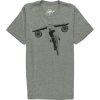 Endurance Conspiracy Sprinter T-Shirt - Men's