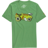 Endurance Conspiracy Fat Albert T-Shirt - Men's