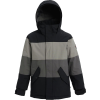 Burton Symbol Insulated Jacket - Boys'