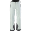 Obermeyer Process Pant - Men's
