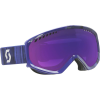 Scott Faze Goggle