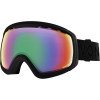 VonZipper Feenom N.L.S. WildLife Goggle