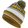 Marmot Retro Pom Hat