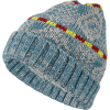 Marmot Waterfall Beanie
