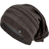 Marmot Convertible Slouch Beanie