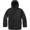 Burton Match Jacket - Boys'
